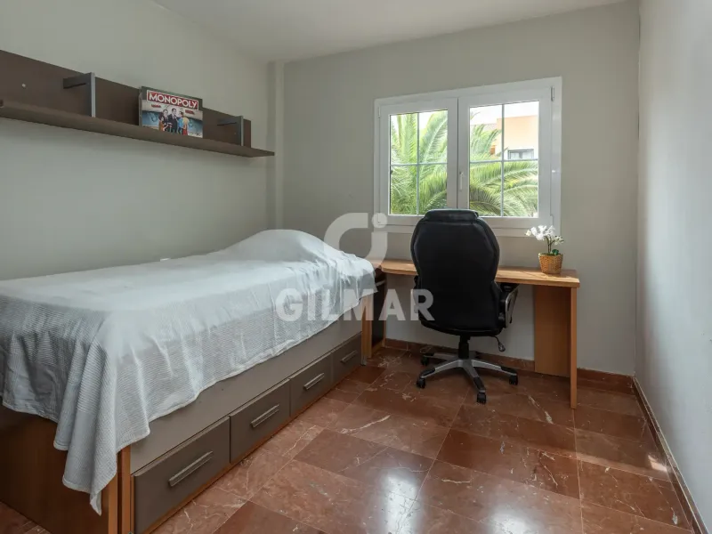 Piso en Telde - Las Palmas