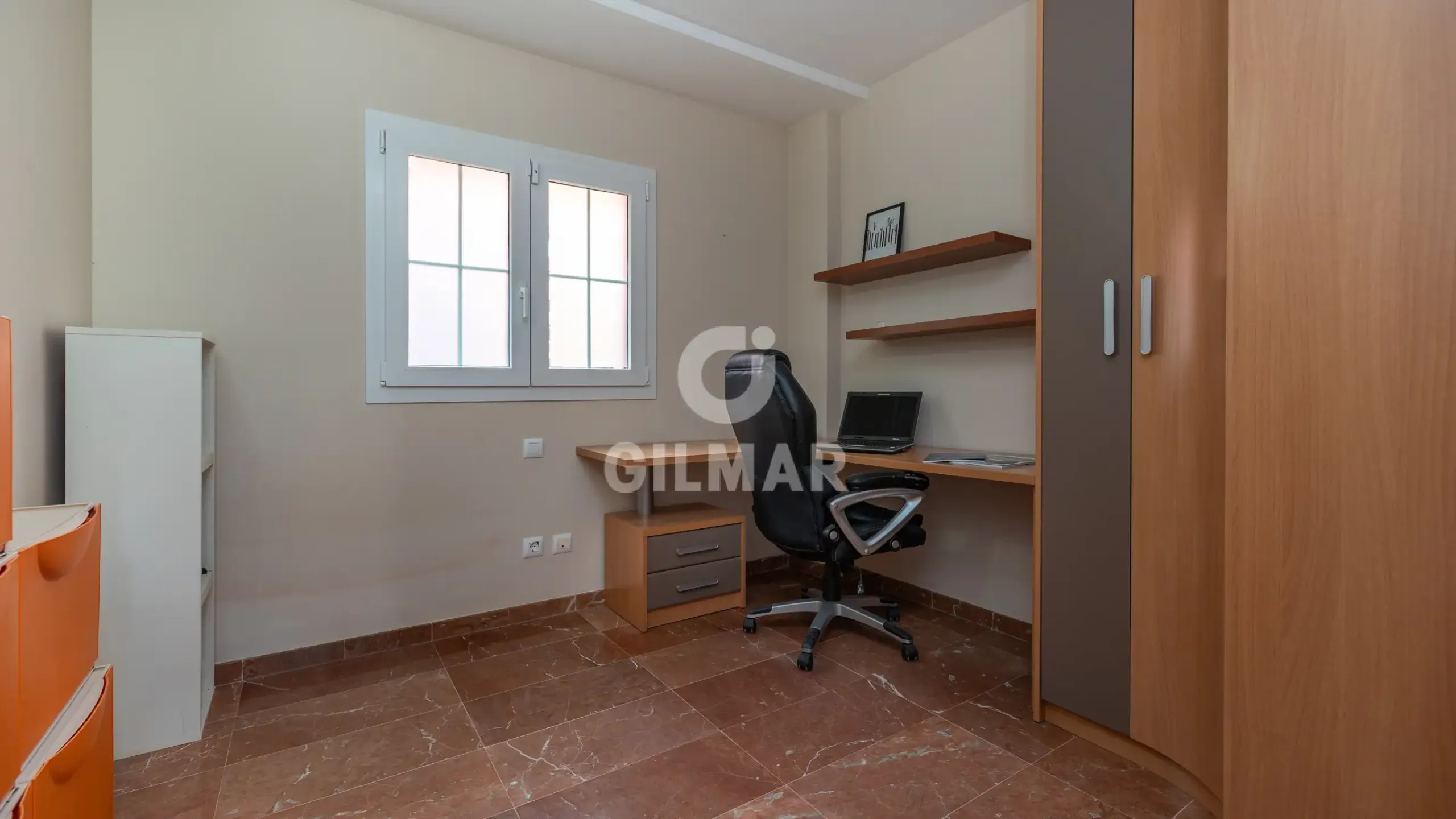 Piso en Telde - Las Palmas