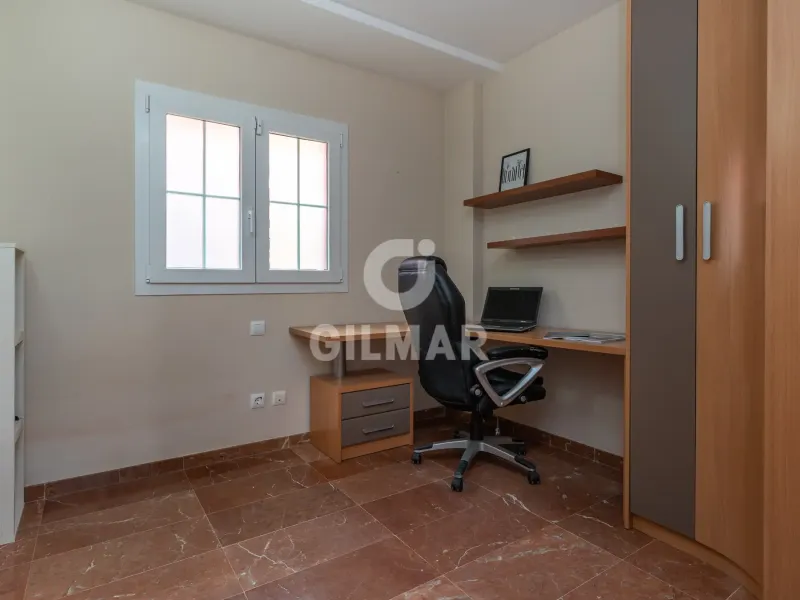 Piso en Telde - Las Palmas