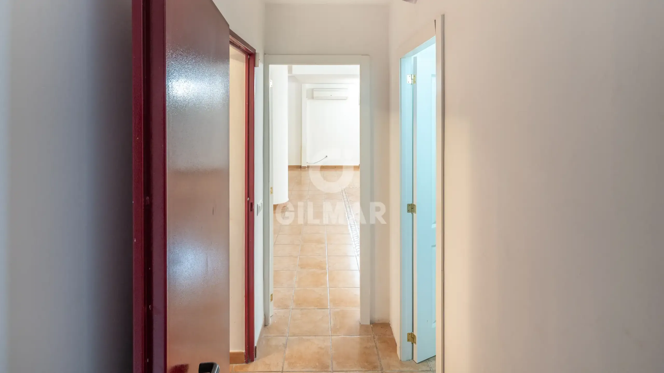 Piso en Telde - Las Palmas