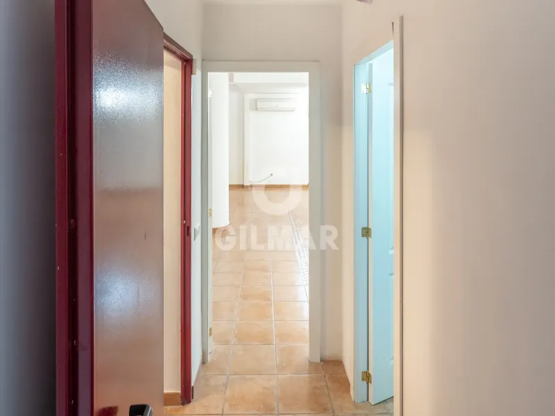 Piso en Telde - Las Palmas