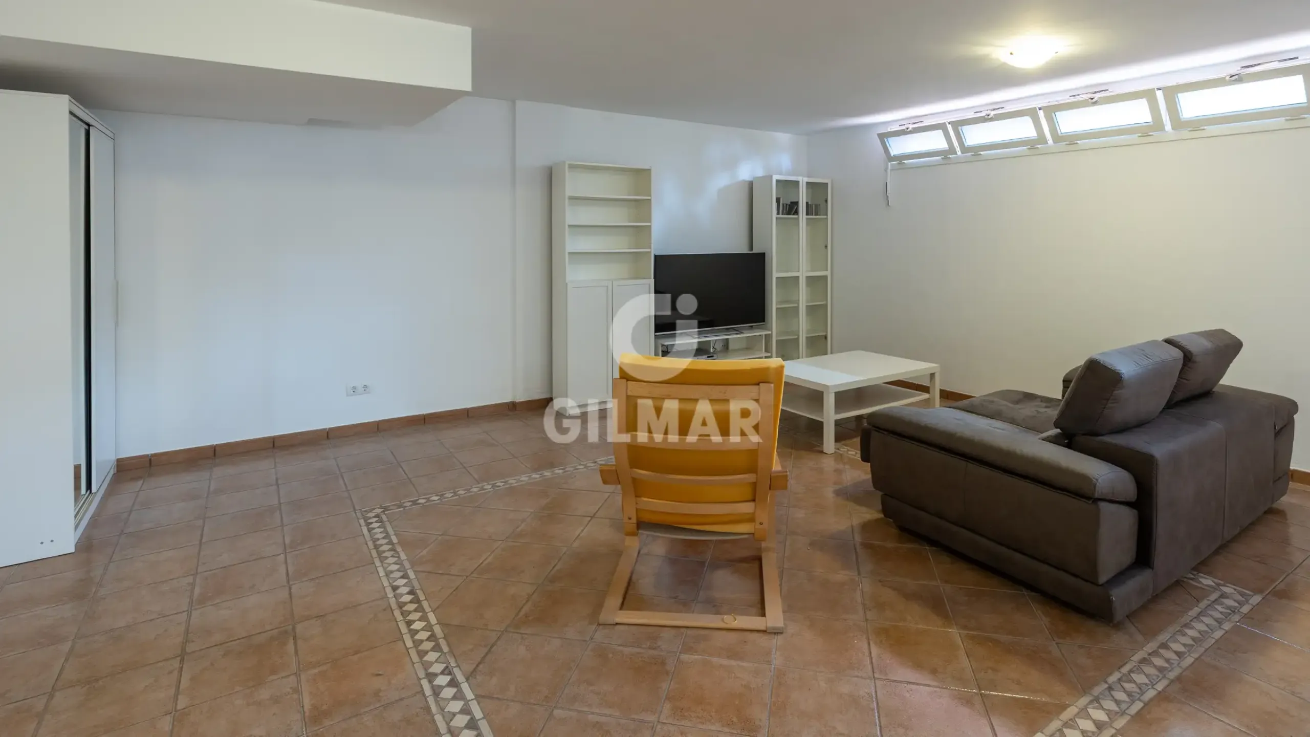 Piso en Telde - Las Palmas