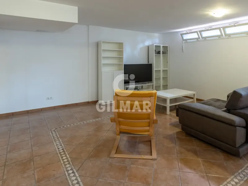 Piso en Telde - Las Palmas