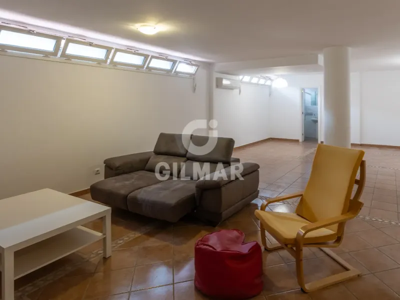 Piso en Telde - Las Palmas