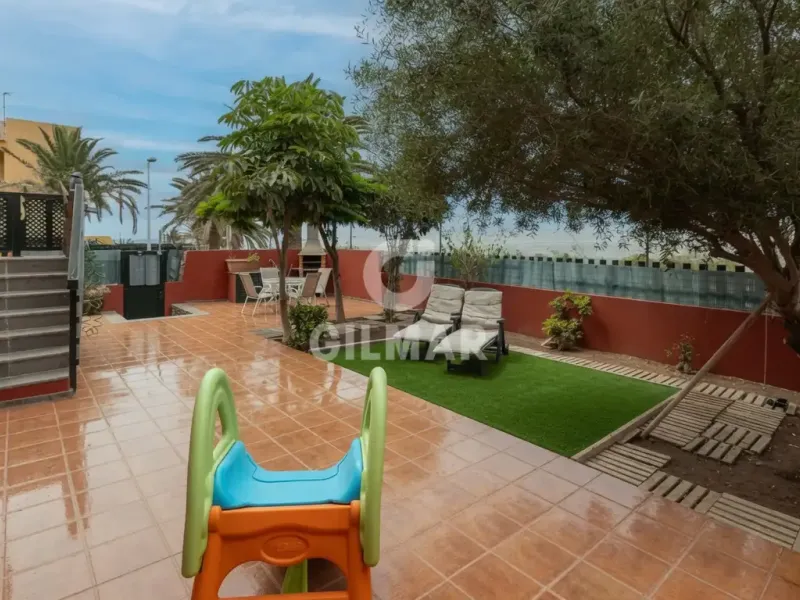 Piso en Telde - Las Palmas