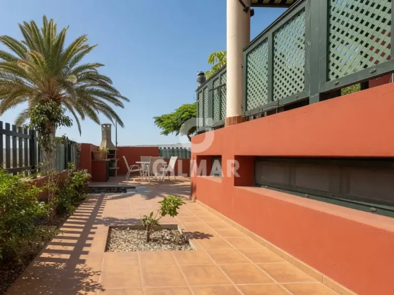 Piso en Telde - Las Palmas
