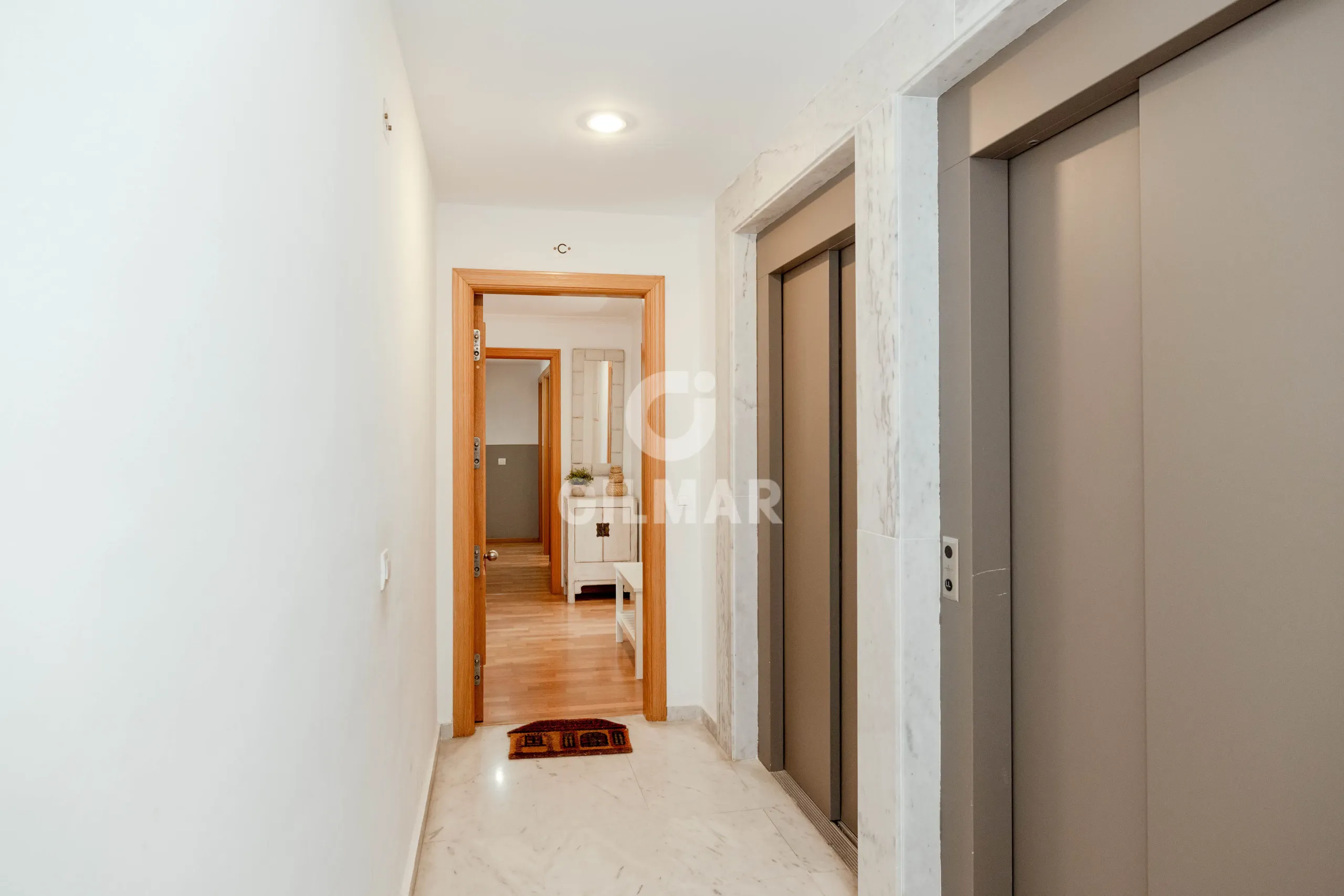 Apartment in Carretera de Cádiz - Málaga