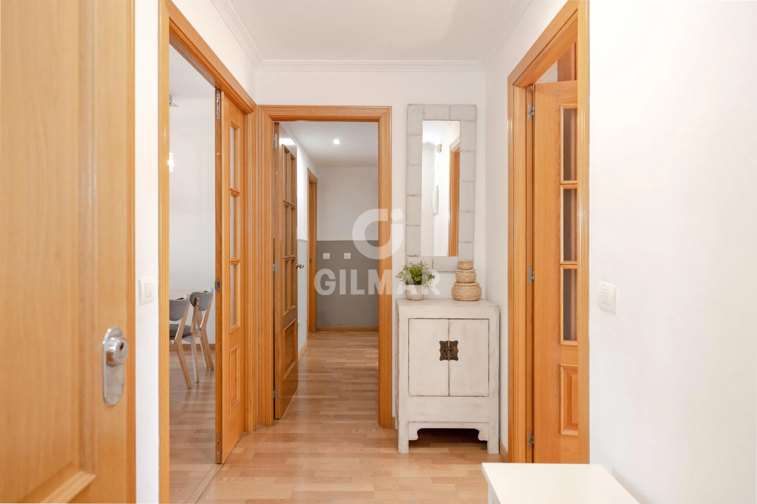Apartment in Carretera de Cádiz - Málaga