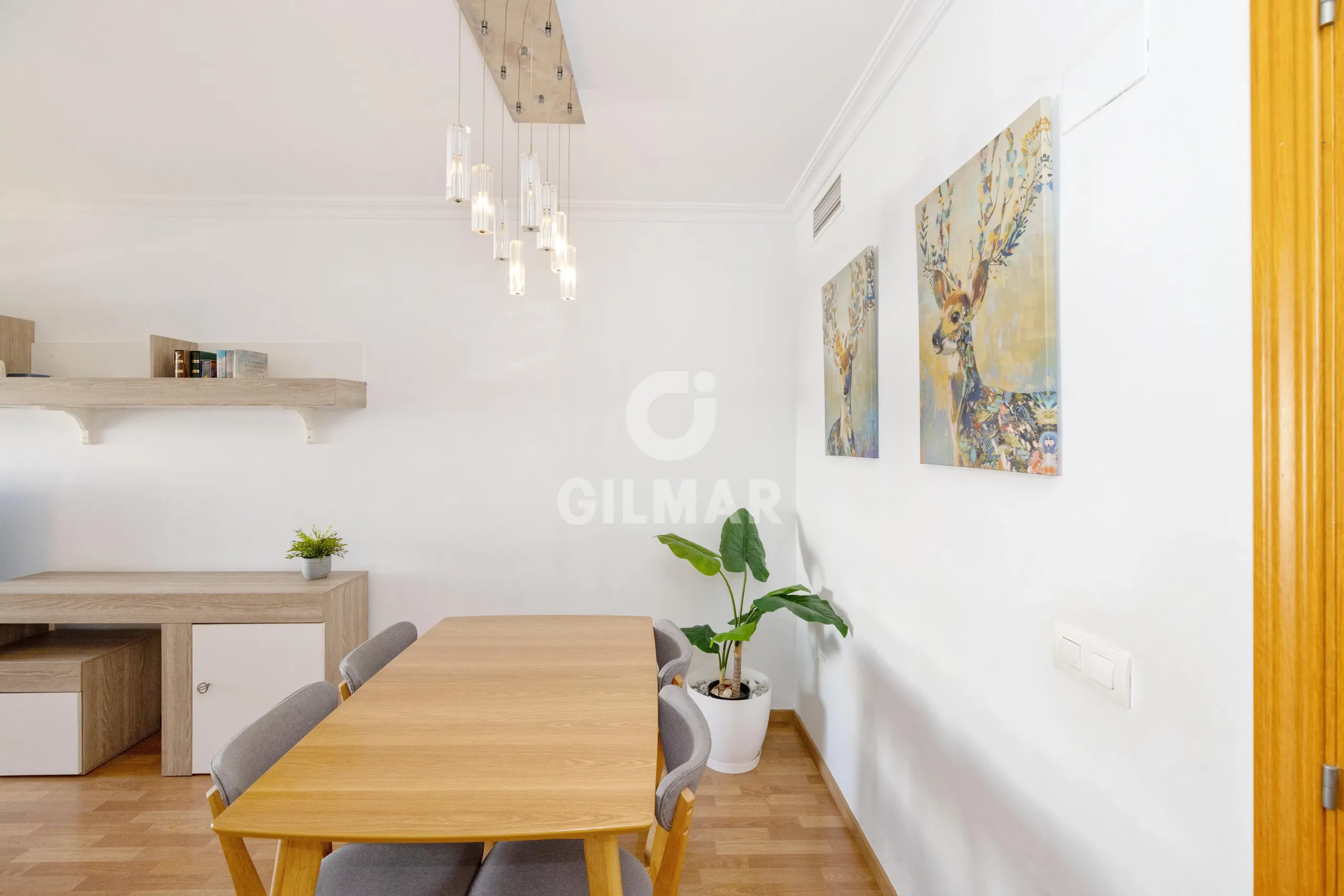 Apartment in Carretera de Cádiz - Málaga