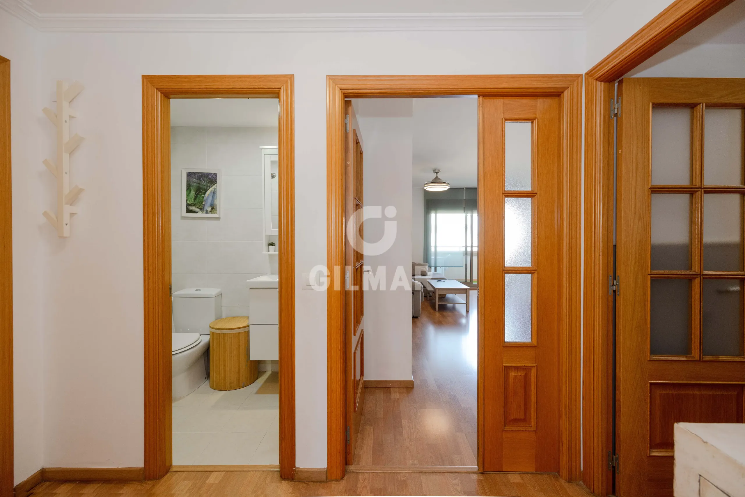 Apartment in Carretera de Cádiz - Málaga