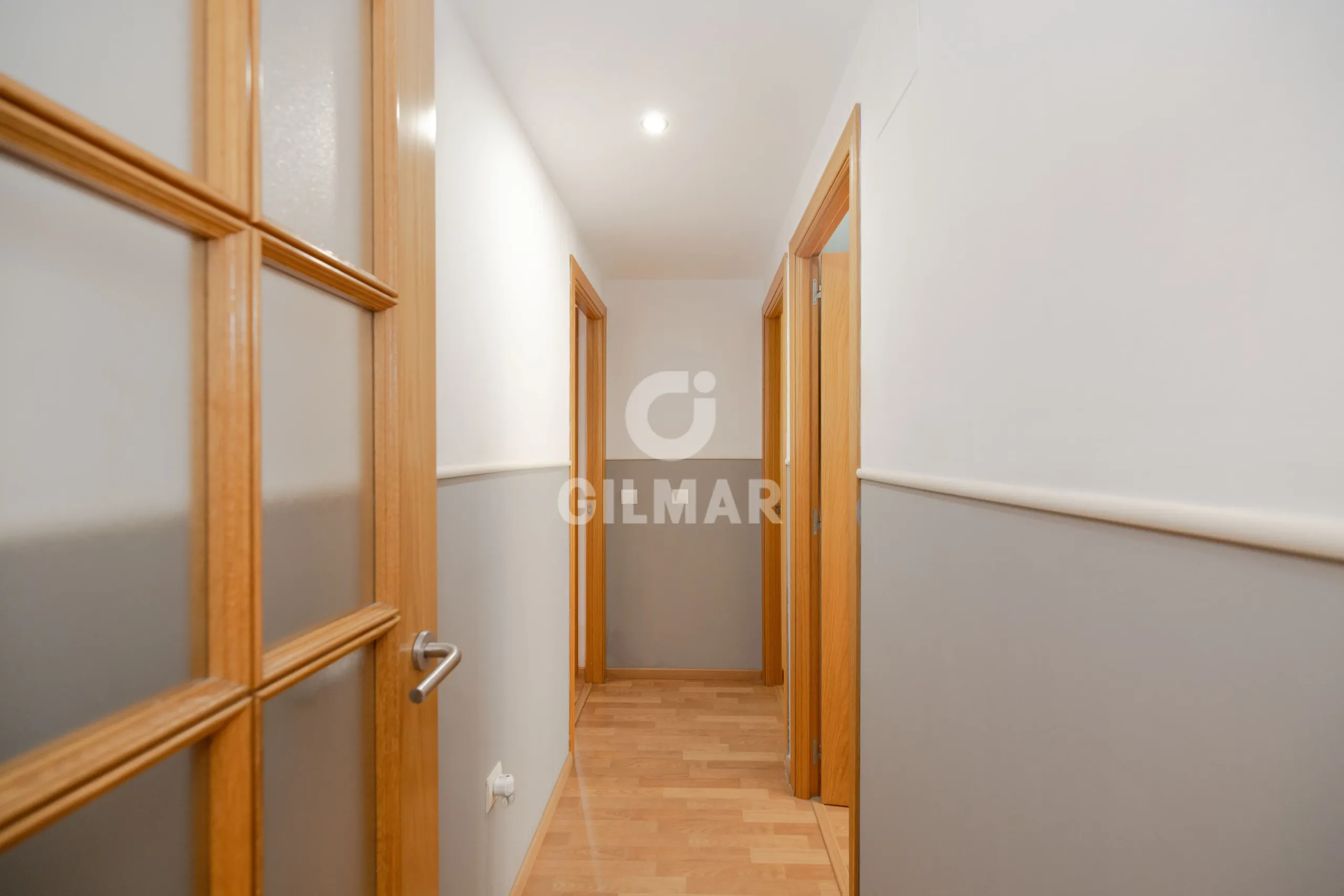 Apartment in Carretera de Cádiz - Málaga