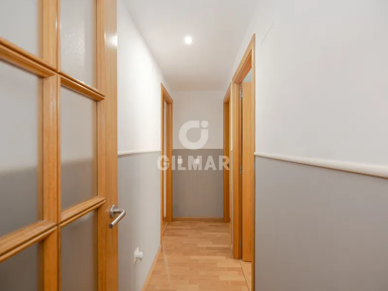 Apartment in Carretera de Cádiz - Málaga