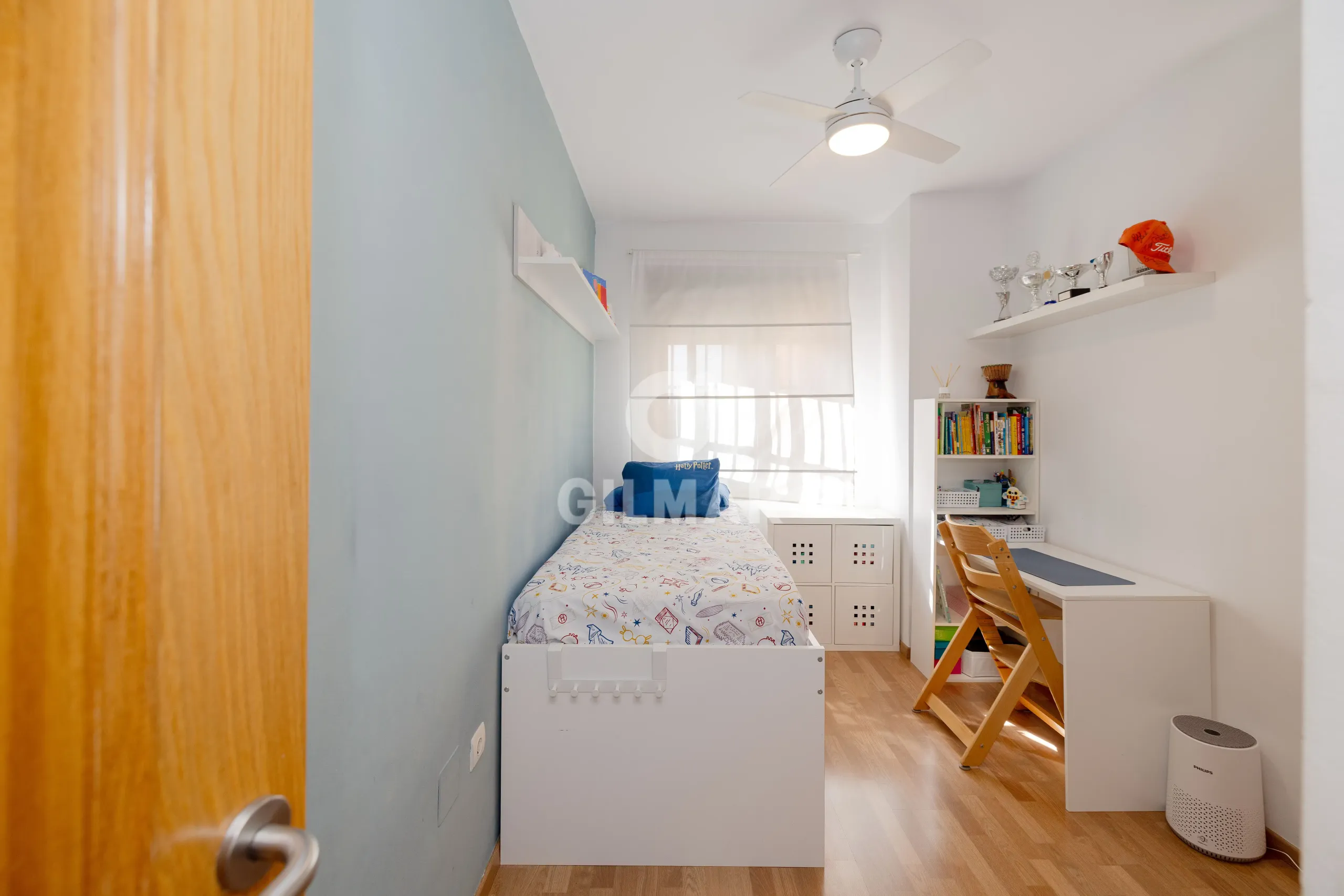 Apartment in Carretera de Cádiz - Málaga