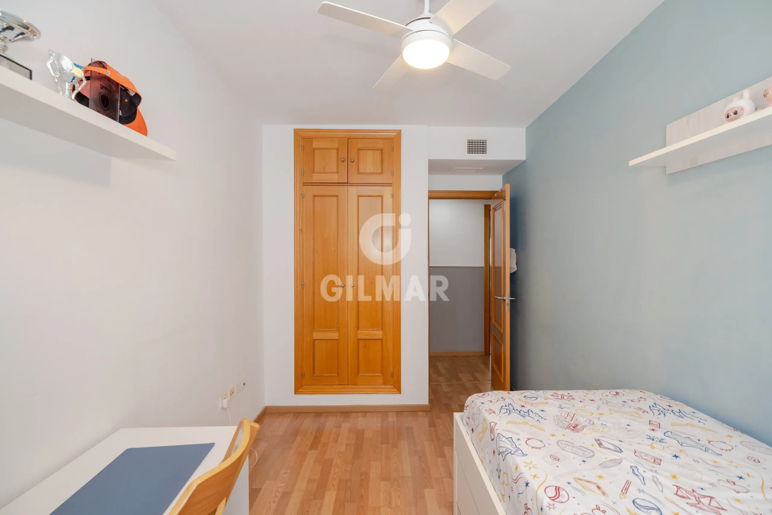 Apartment in Carretera de Cádiz - Málaga
