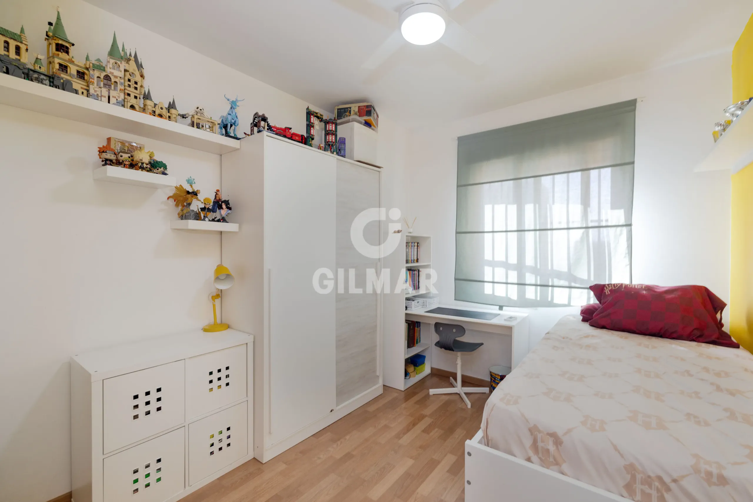Apartment in Carretera de Cádiz - Málaga