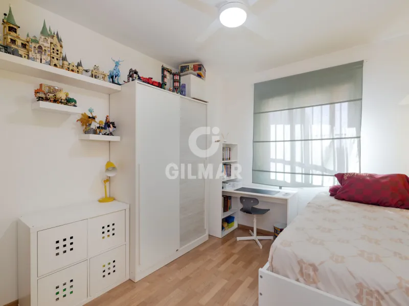 Apartment in Carretera de Cádiz - Málaga