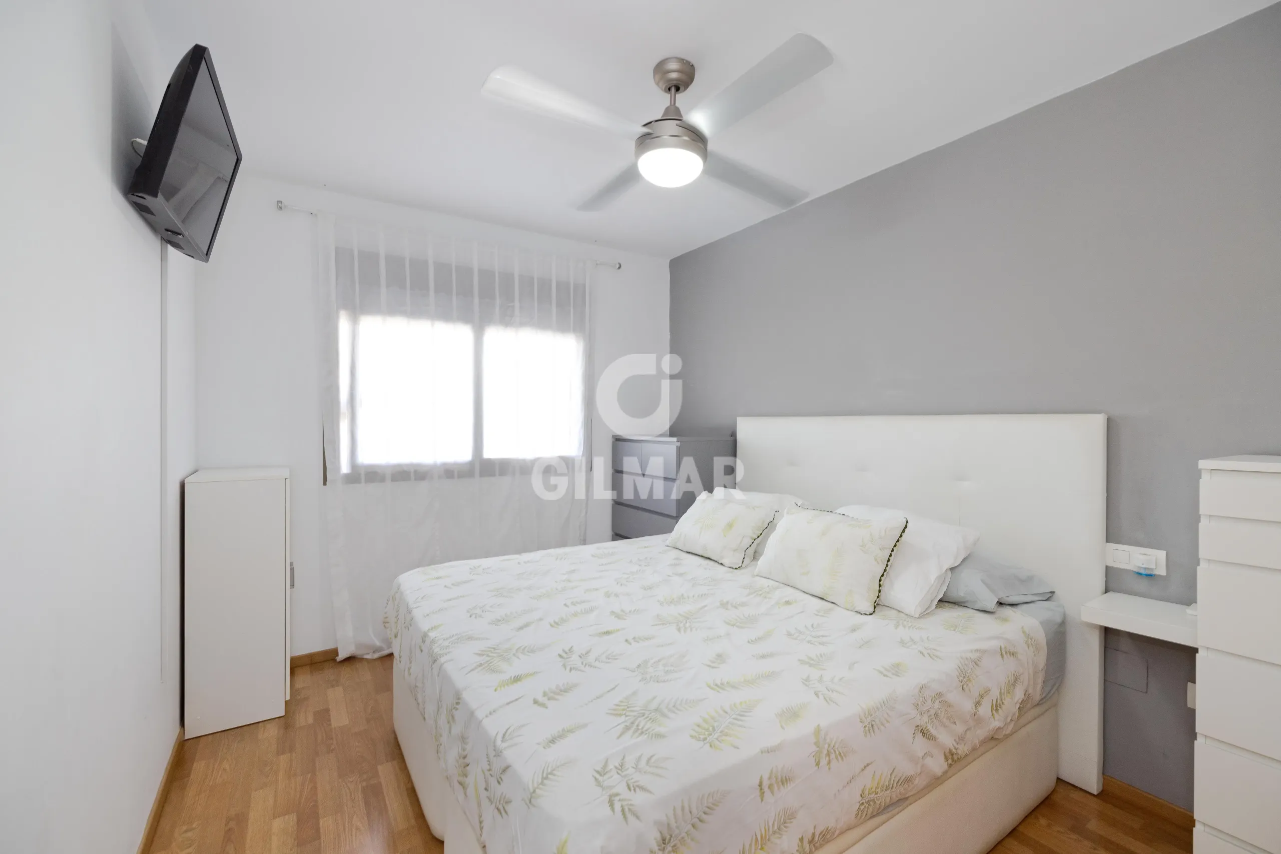Apartment in Carretera de Cádiz - Málaga