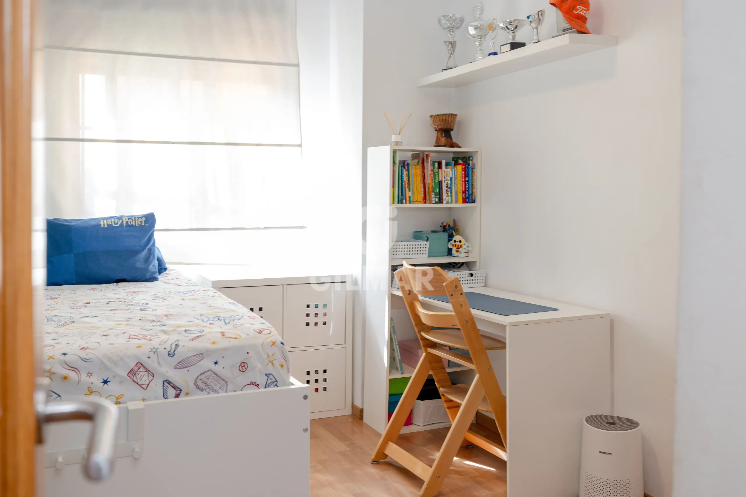 Apartment in Carretera de Cádiz - Málaga