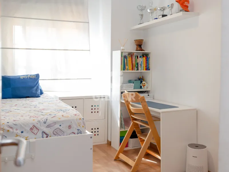 Apartment in Carretera de Cádiz - Málaga