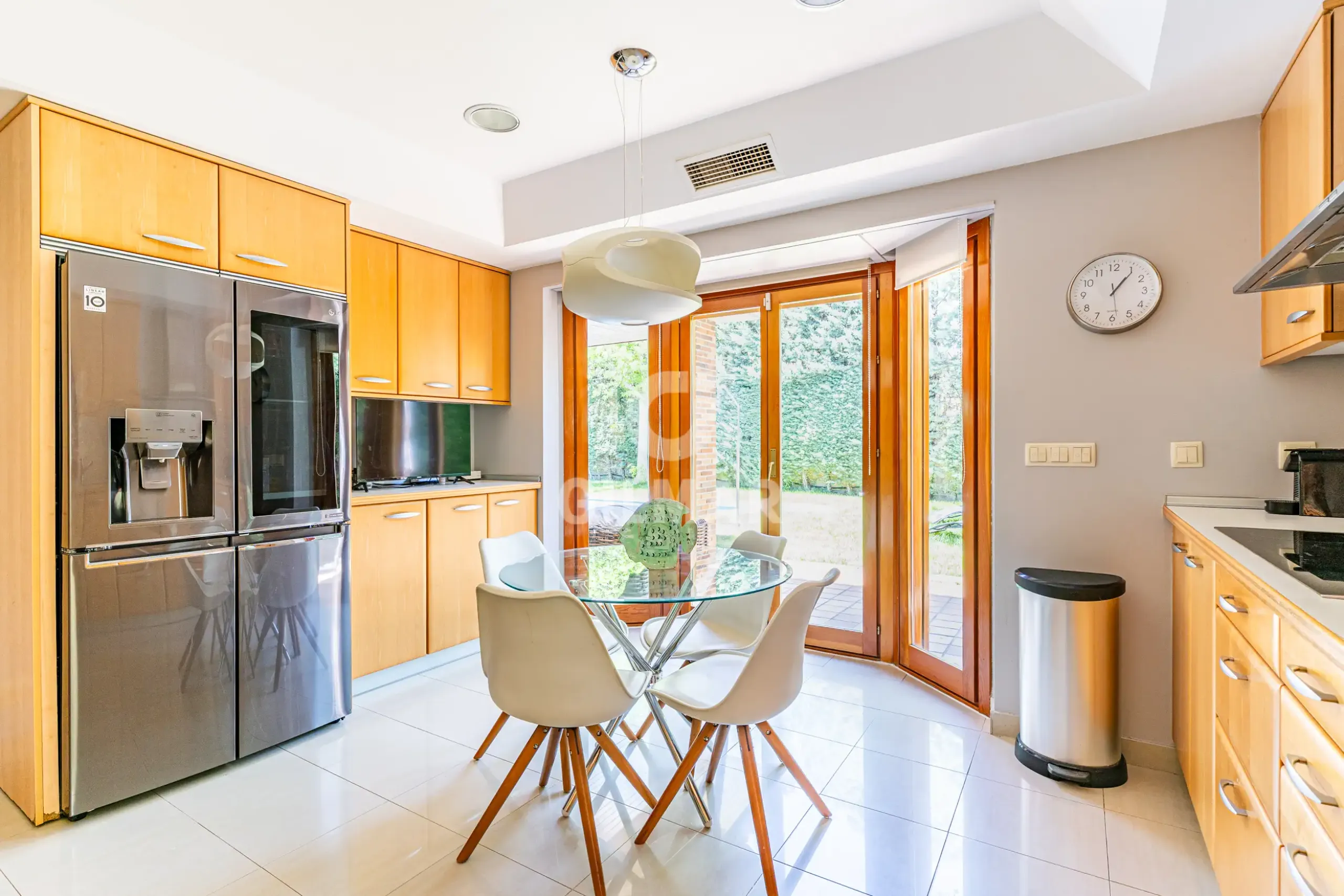 Villa in Las Rozas - Madrid