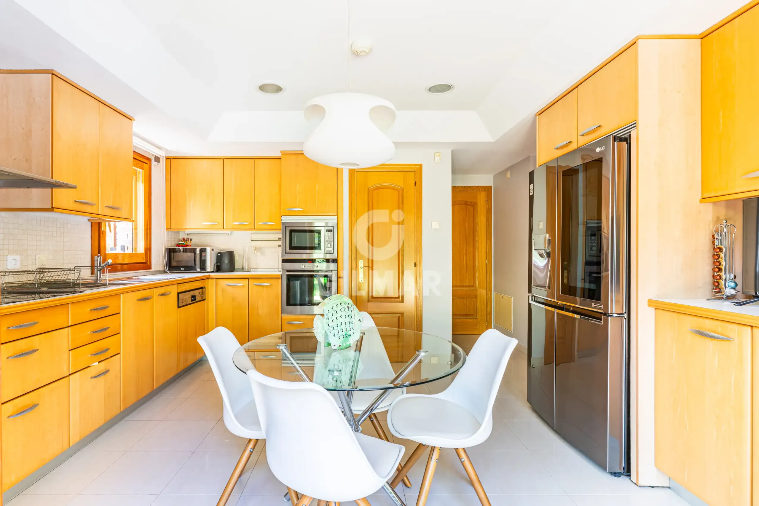 Villa in Las Rozas - Madrid
