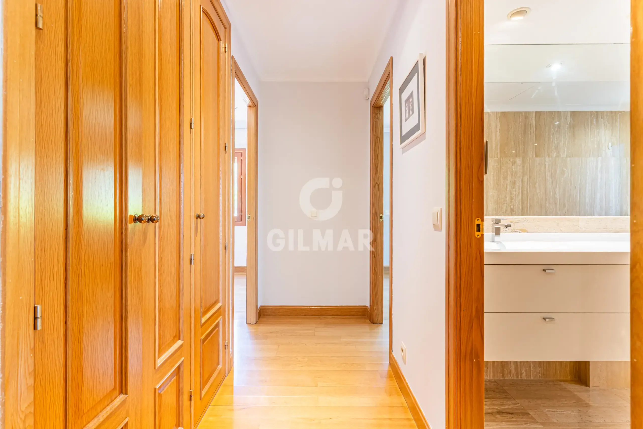 Villa in Las Rozas - Madrid