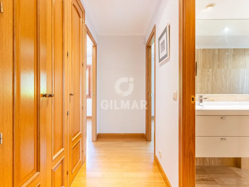 Villa in Las Rozas - Madrid