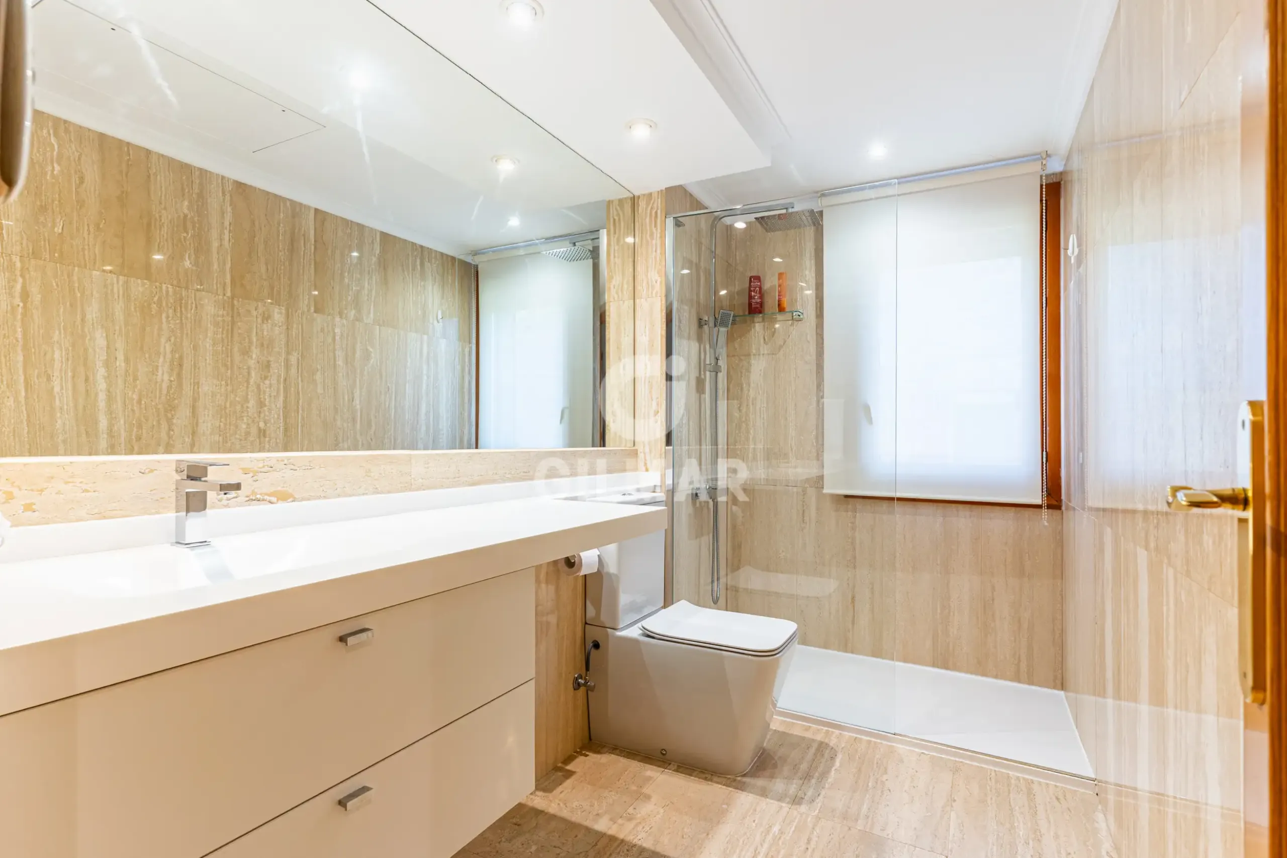 Villa in Las Rozas - Madrid