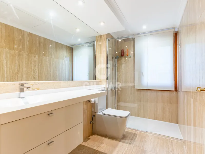 Villa in Las Rozas - Madrid