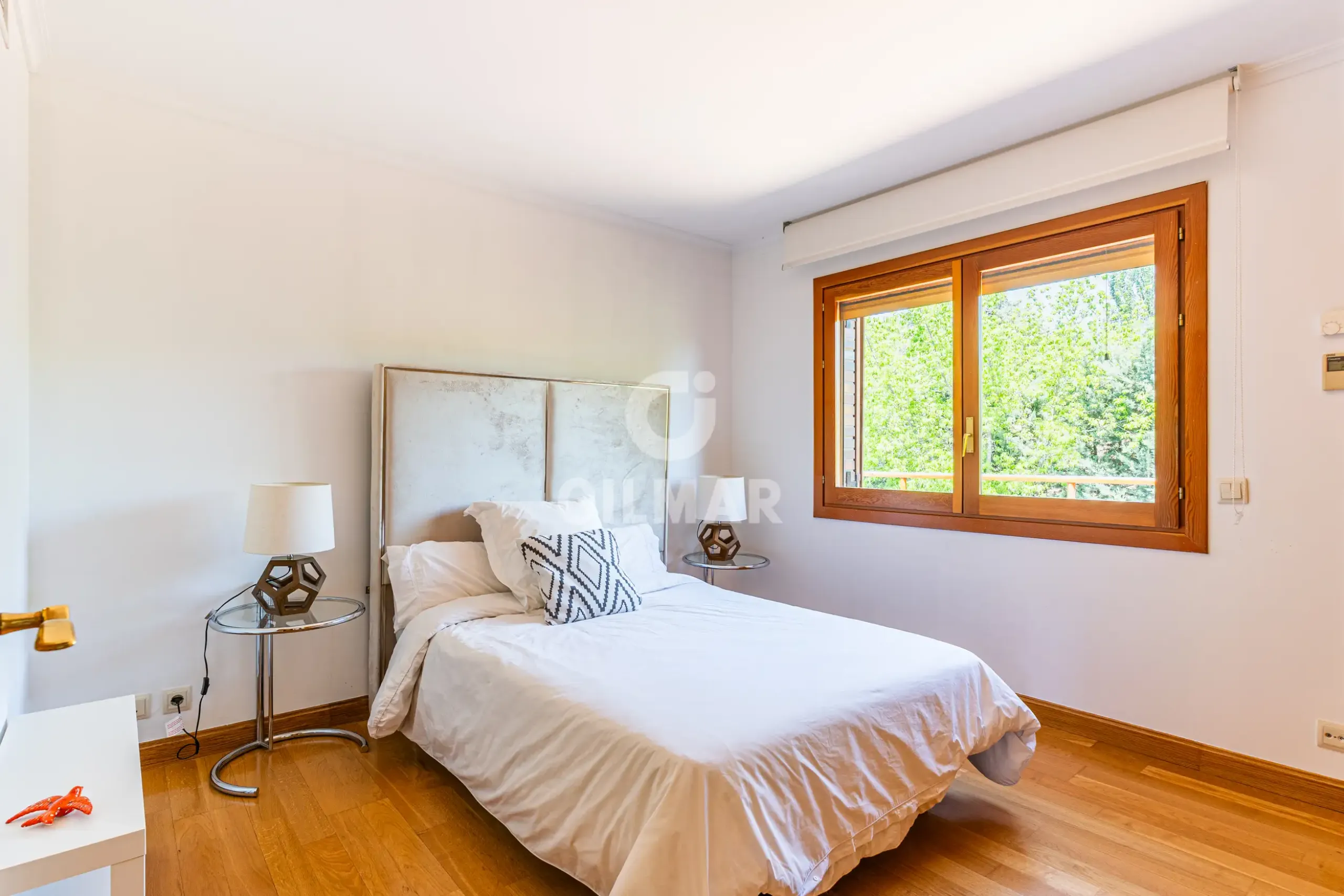 Villa in Las Rozas - Madrid