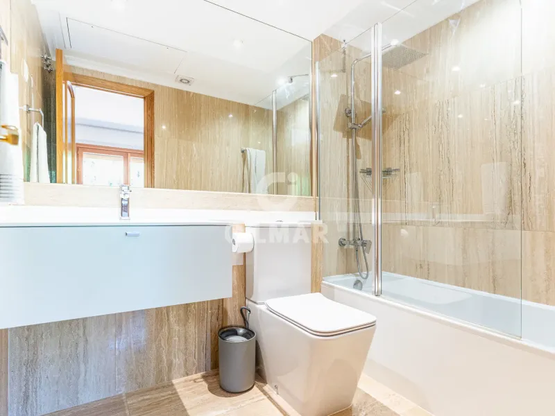 Villa in Las Rozas - Madrid