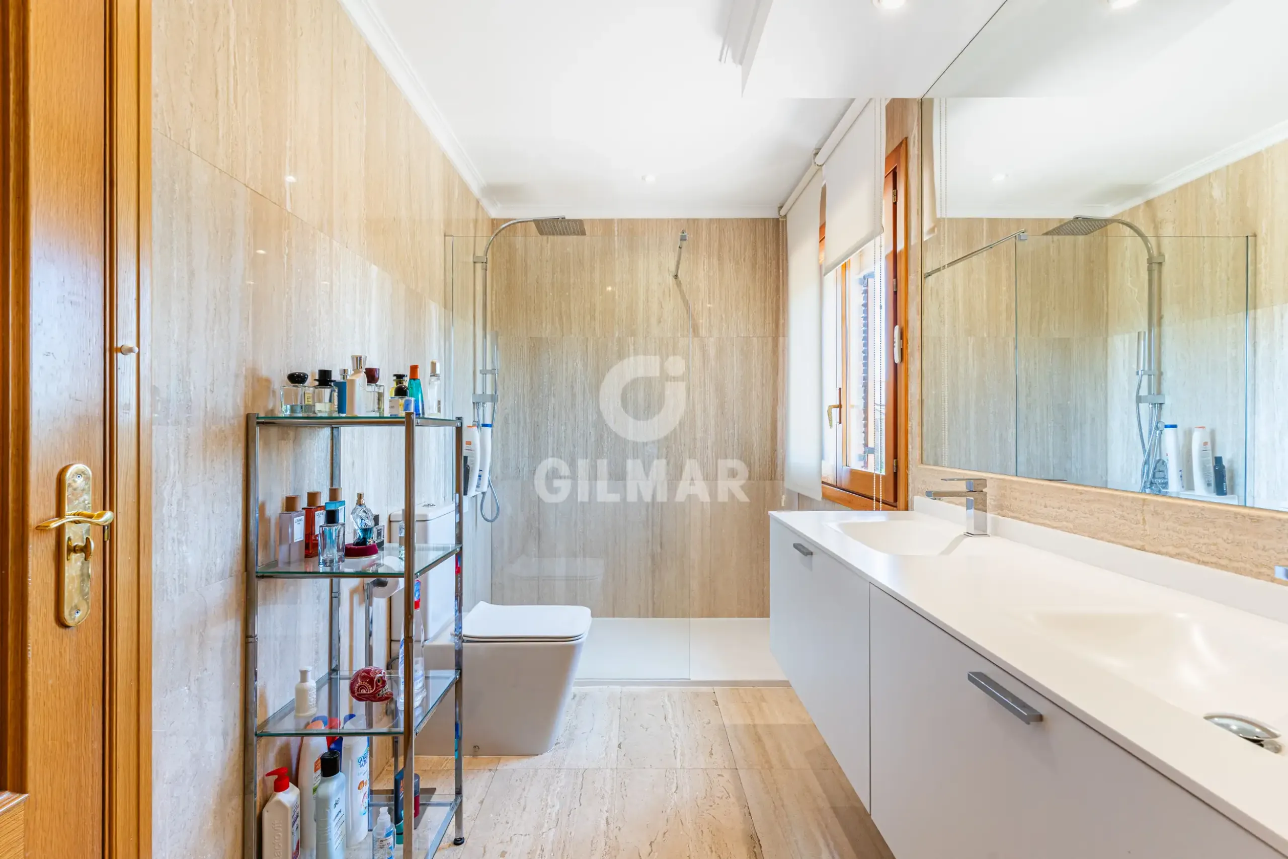 Villa in Las Rozas - Madrid