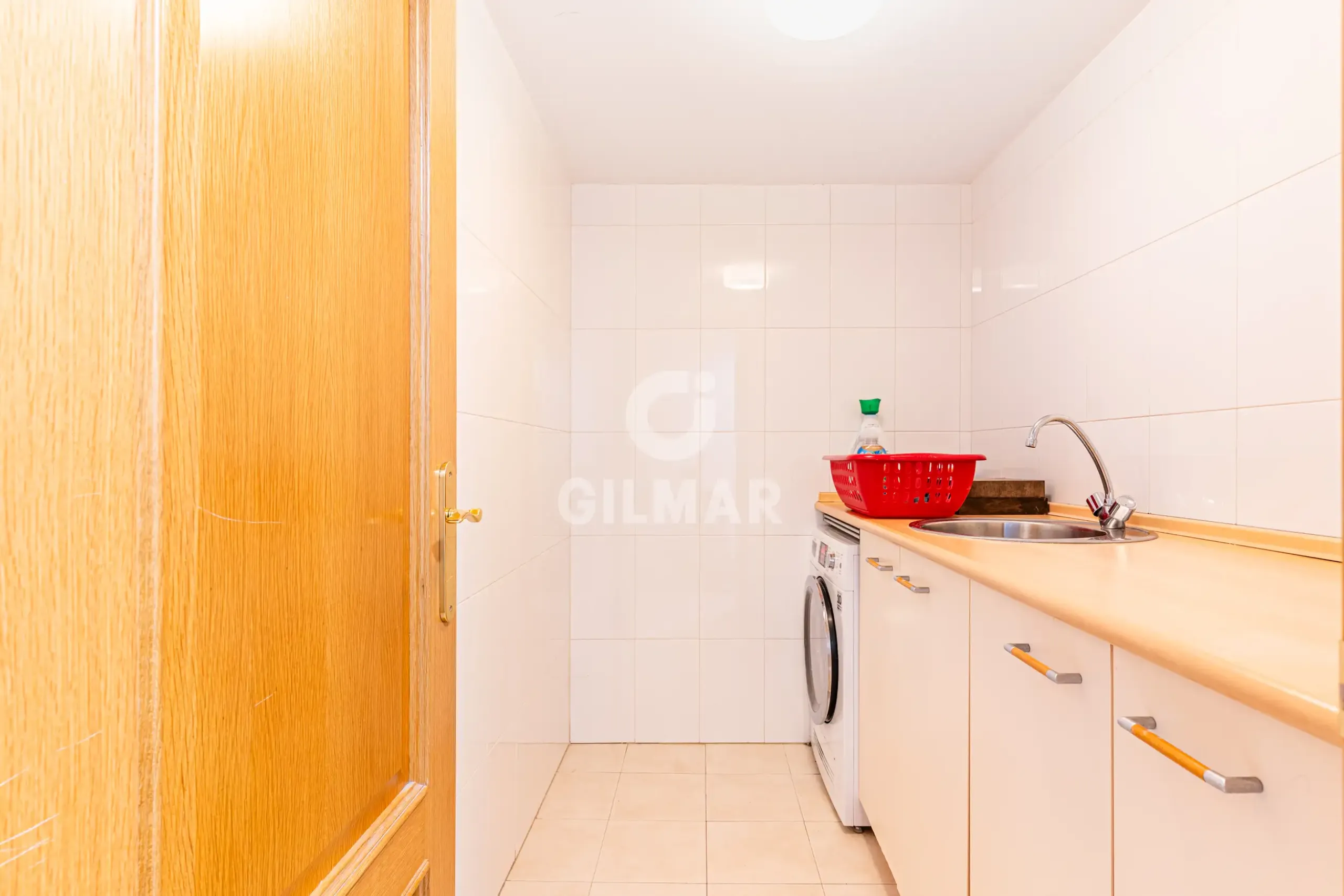 Villa in Las Rozas - Madrid