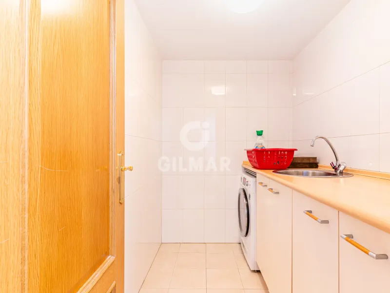 Villa in Las Rozas - Madrid