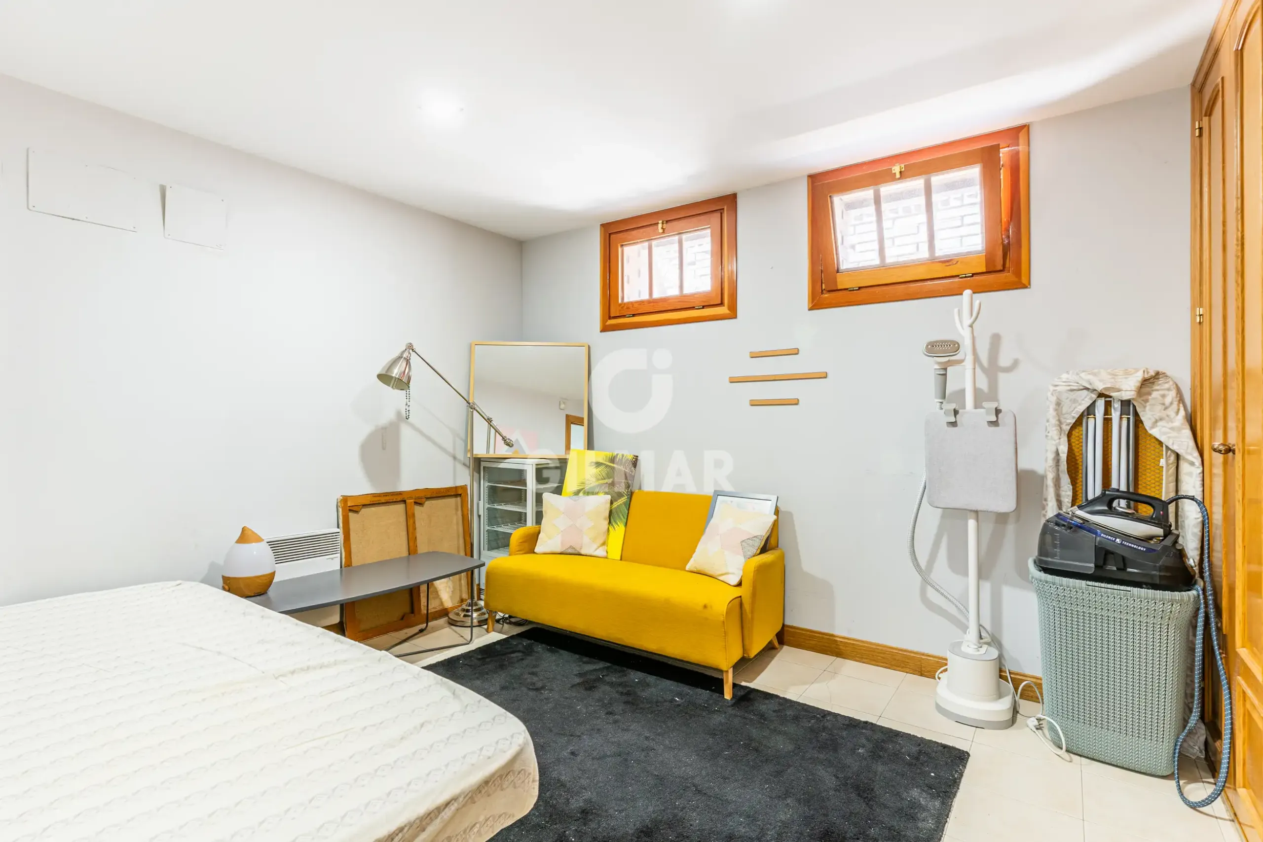 Villa in Las Rozas - Madrid