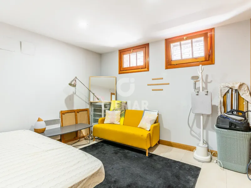 Villa in Las Rozas - Madrid