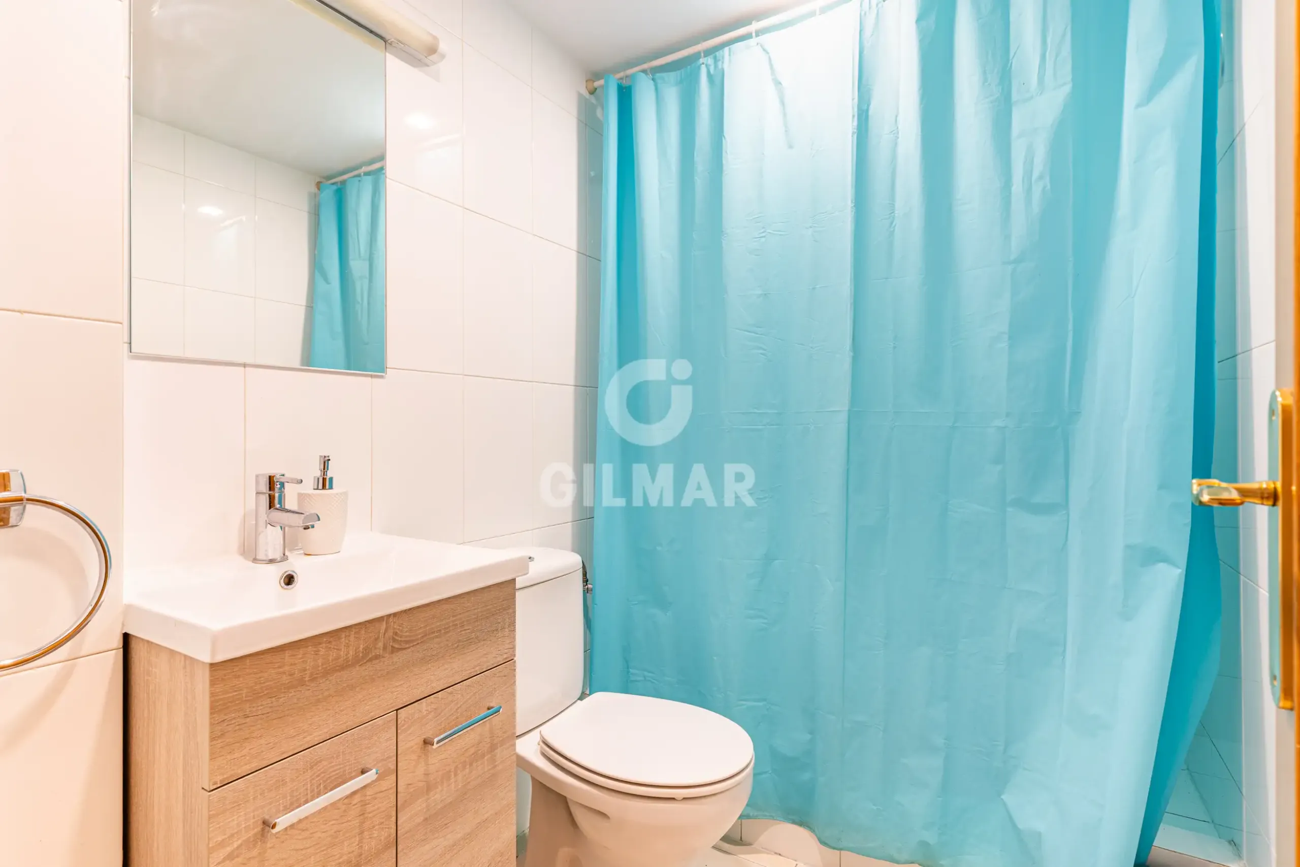 Villa in Las Rozas - Madrid