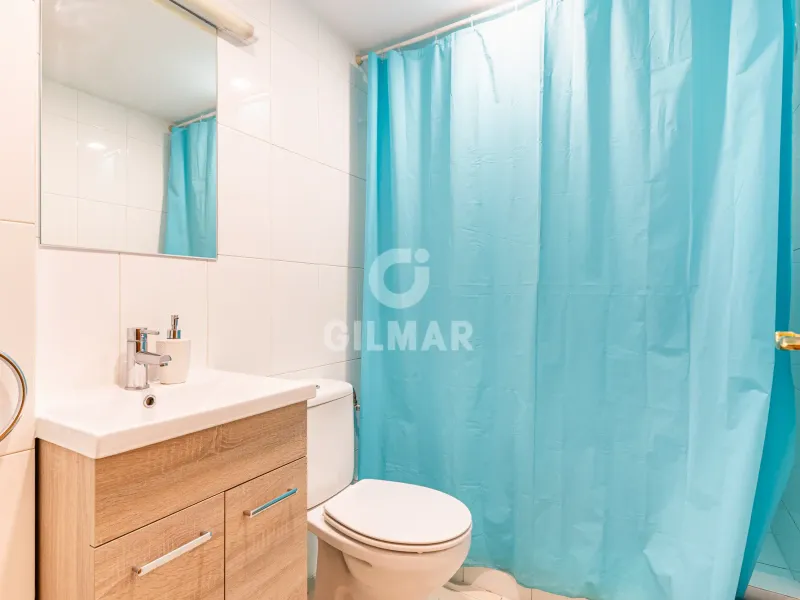 Villa in Las Rozas - Madrid