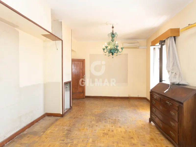 Piso en Ibiza - Madrid