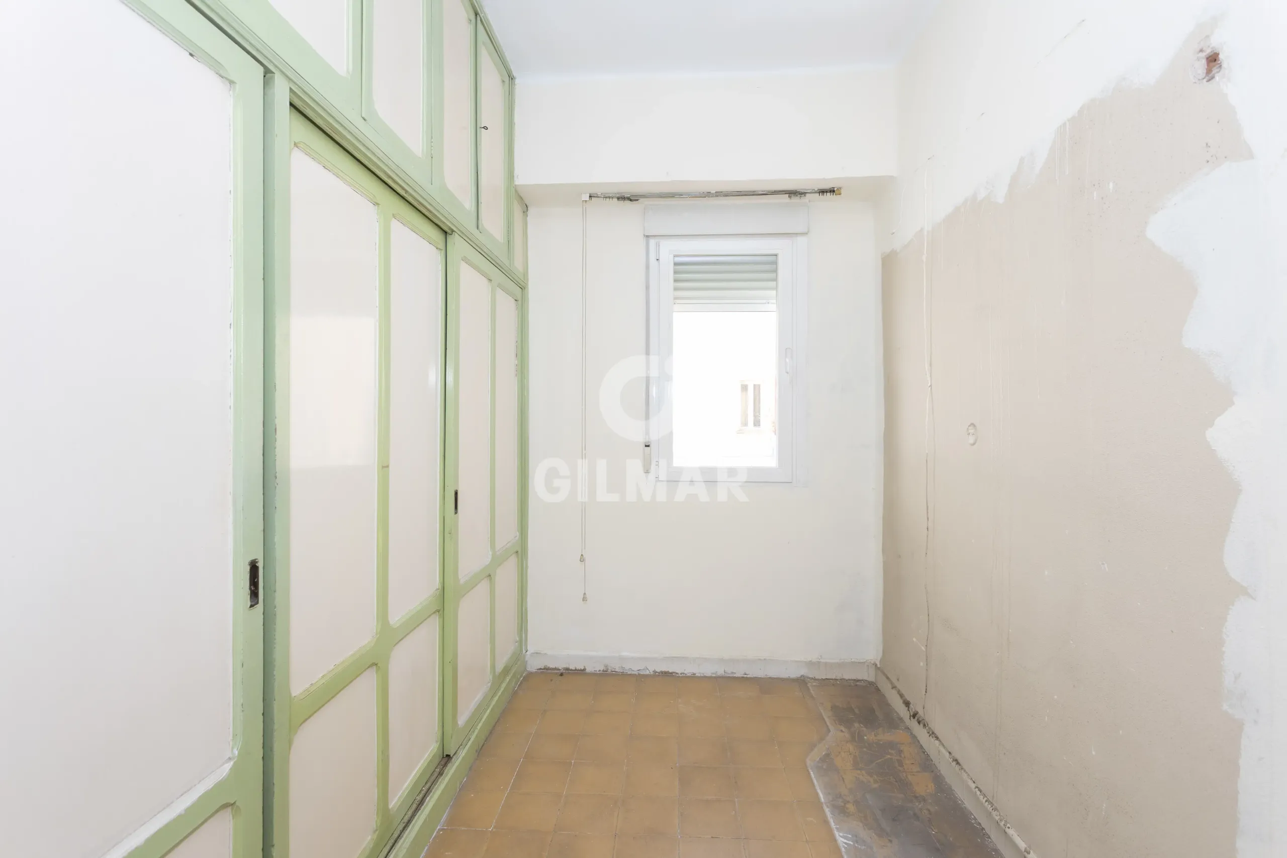 Piso en Ibiza - Madrid