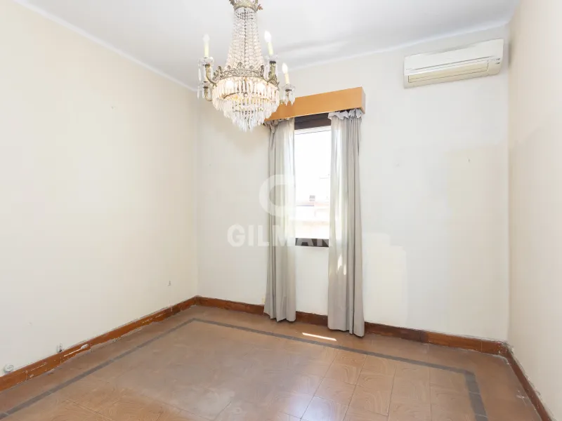Piso en Ibiza - Madrid