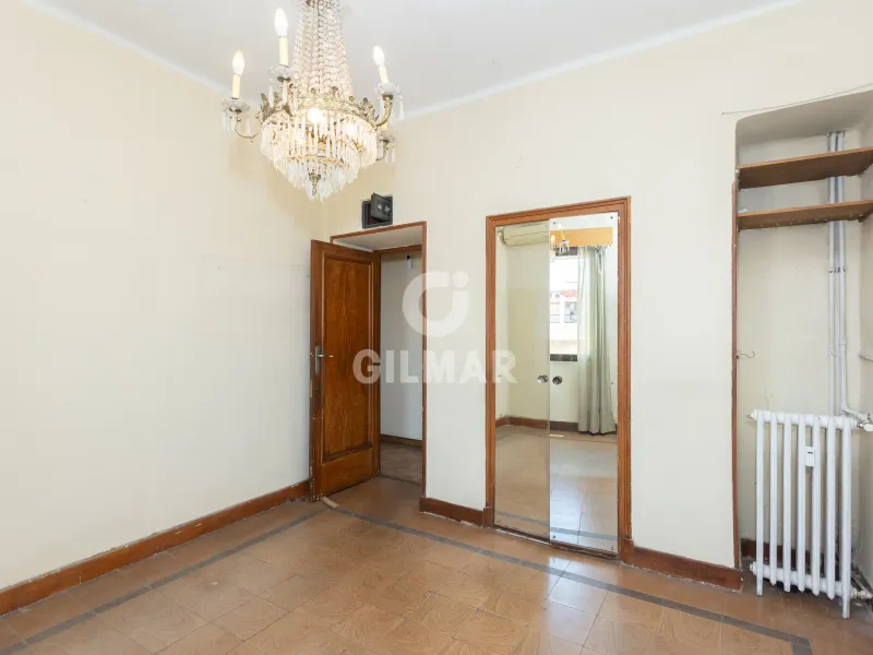 Piso en Ibiza - Madrid