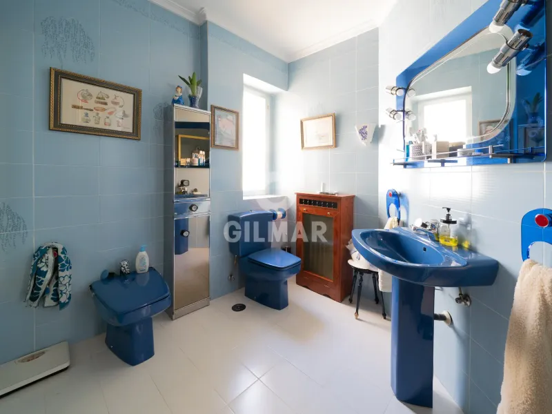 Apartment in Arapiles - Madrid