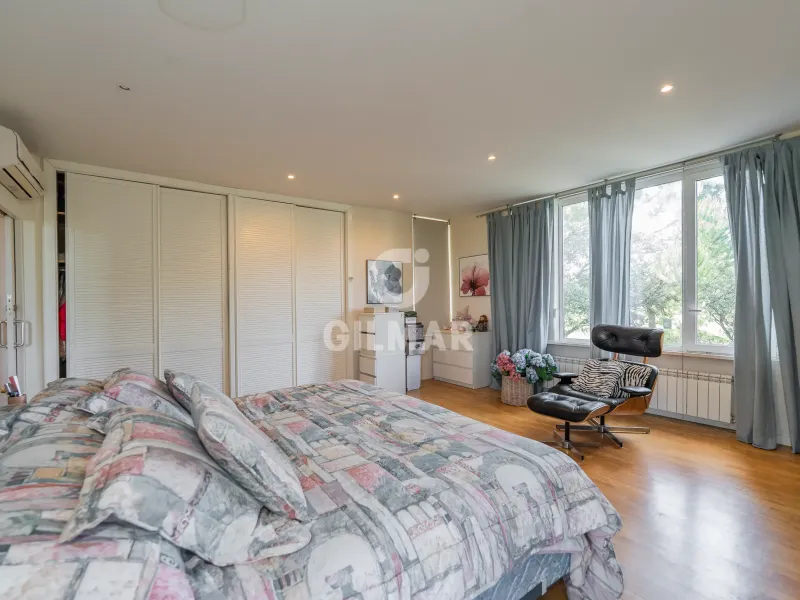 Villa in Ciudalcampo - Madrid
