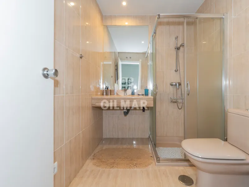 Villa in Ciudalcampo - Madrid