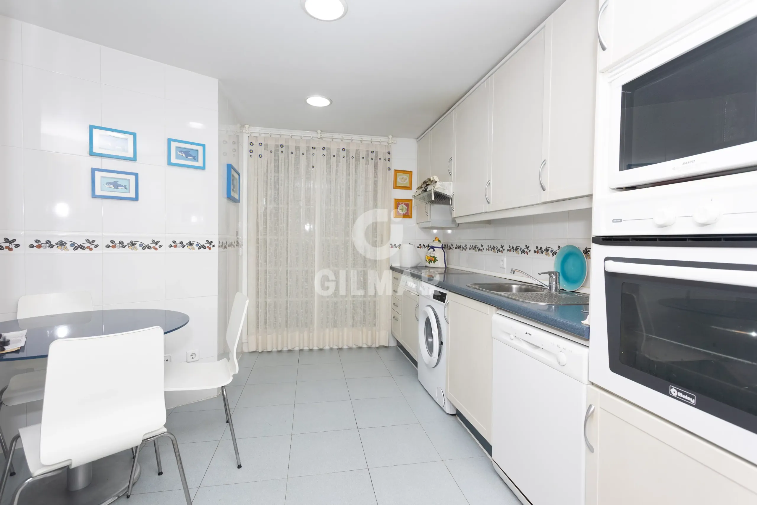 Apartment in Majadahonda - Madrid