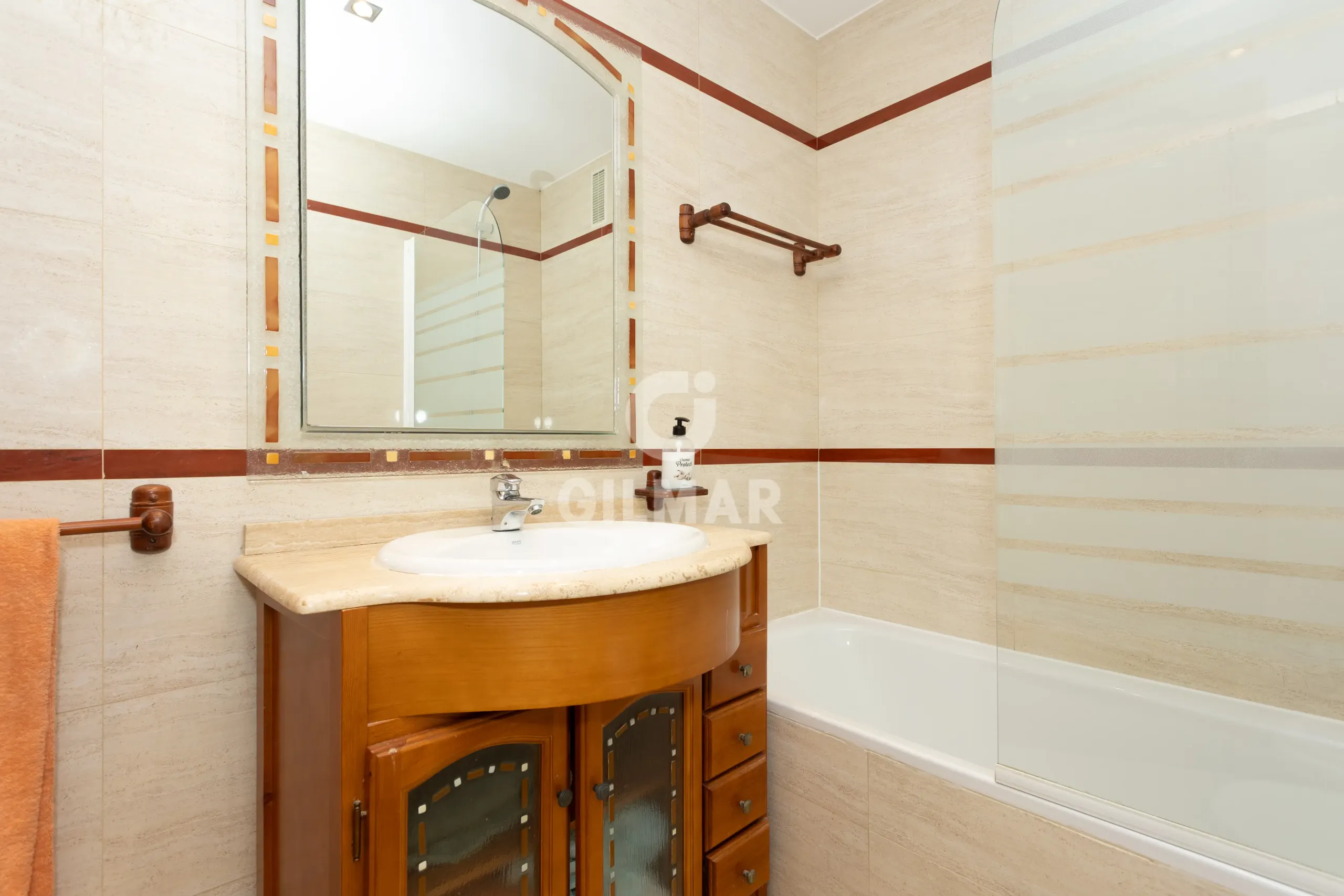 Apartment in Majadahonda - Madrid