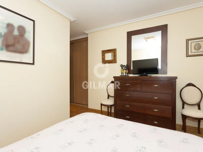 Apartment in Majadahonda - Madrid