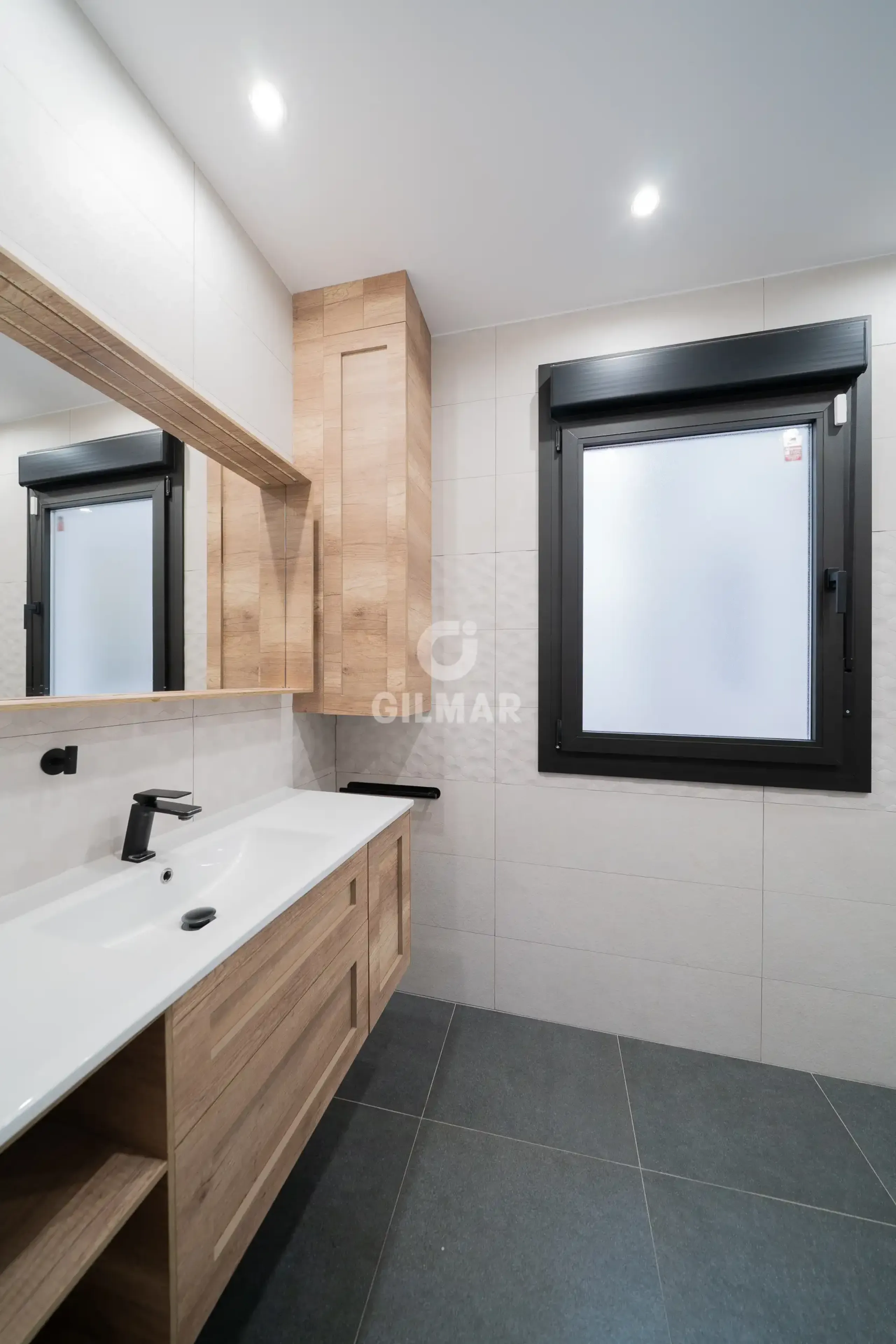 Apartment in Trafalgar - Madrid