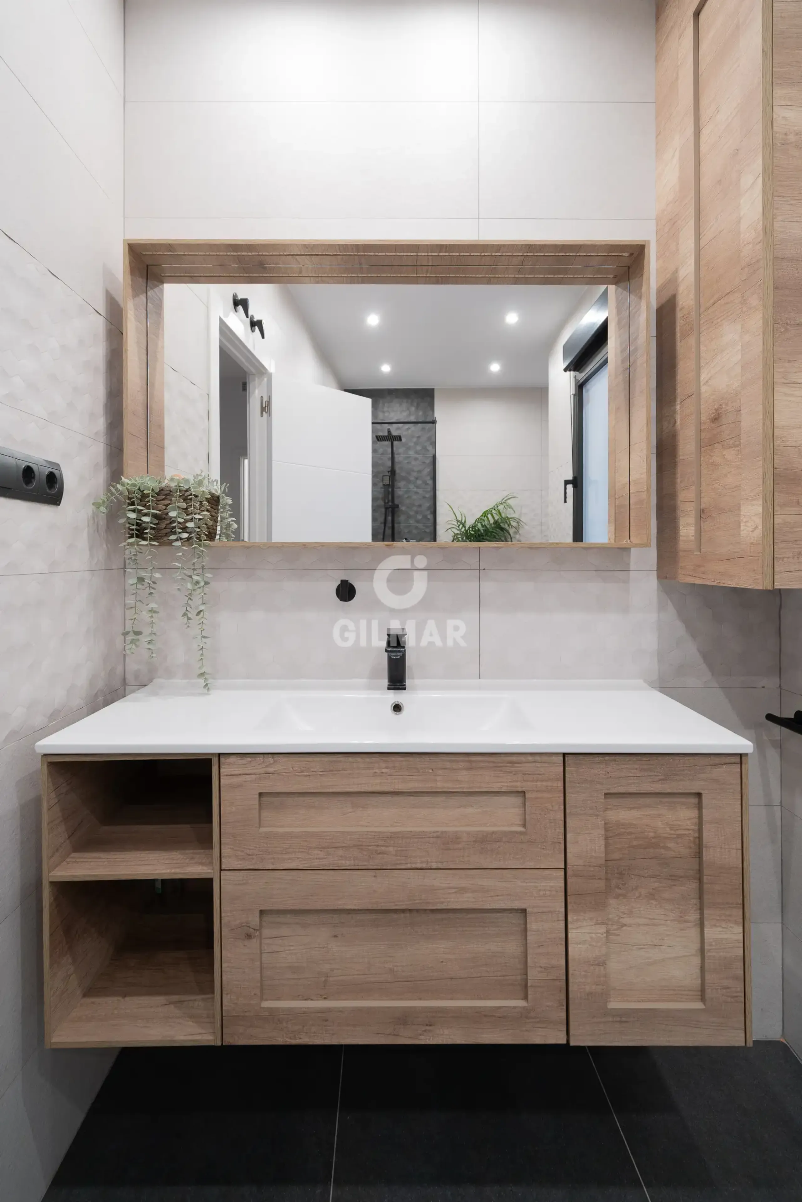 Apartment in Trafalgar - Madrid